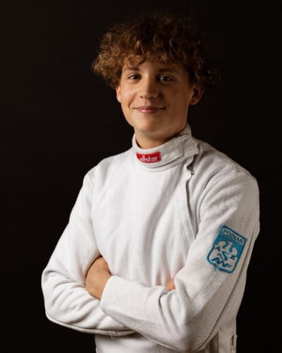 NOWAK Jan