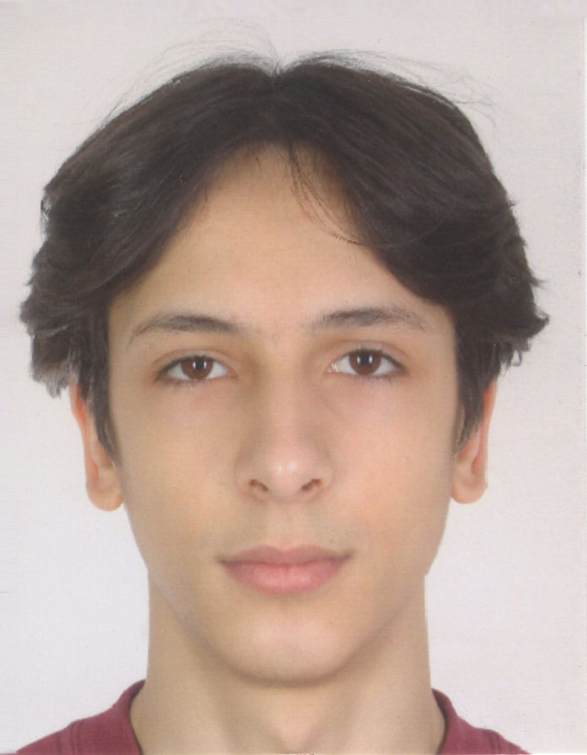 KRZEMINSKI Adam