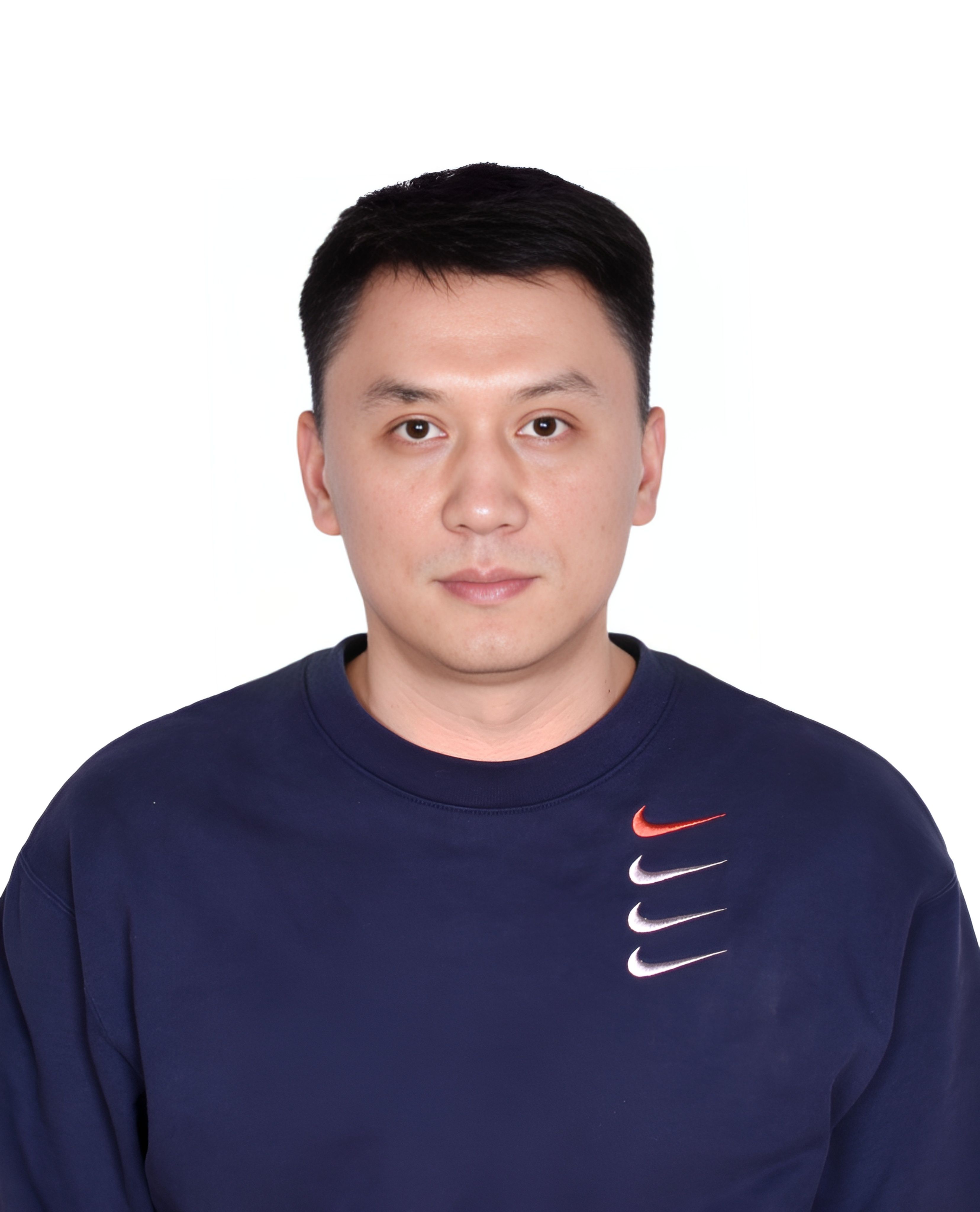 CUI Kun