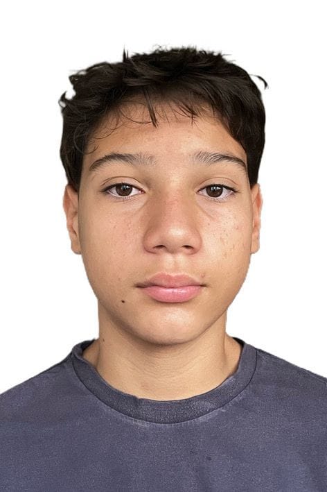 SANTOS Jose