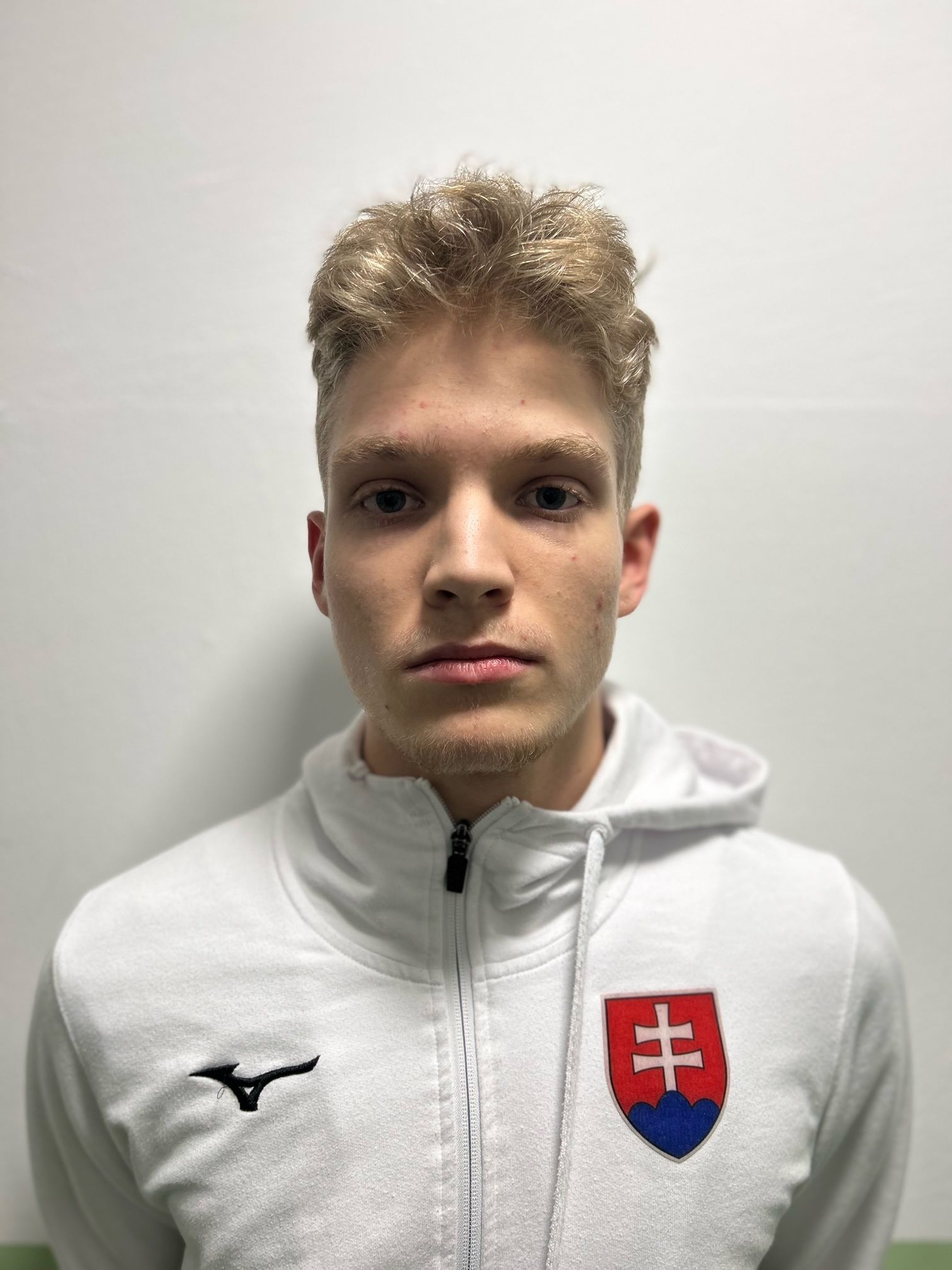 TRESTYANSZKI Denis