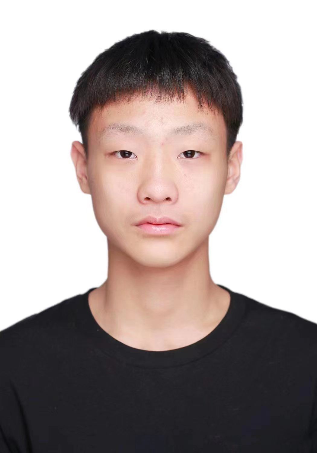 QIN Yuen