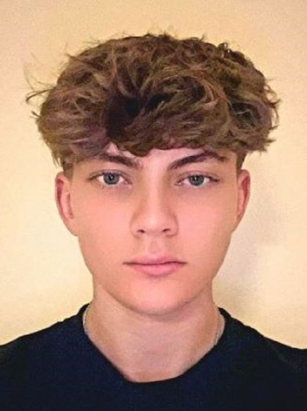 SEJKORA Adam