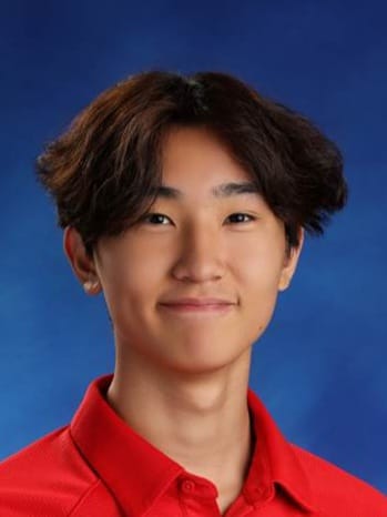 PARK Jason