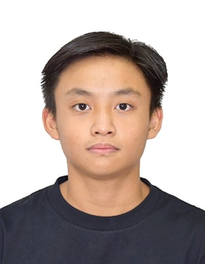 WONG Mika Jung Kay