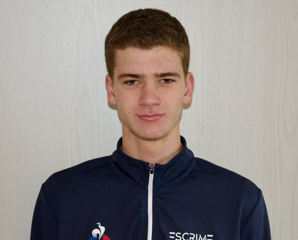 WATSON Guillaume