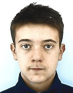 Clement BOULIERE