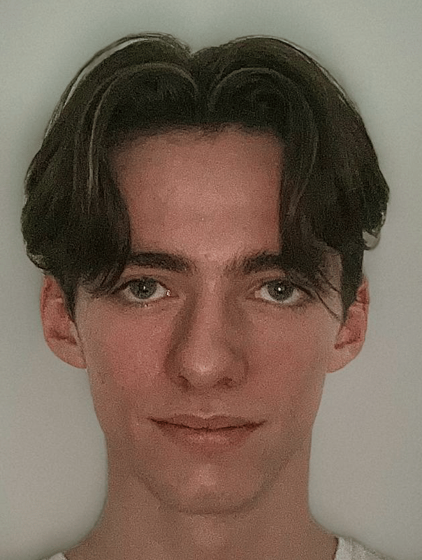 ASTRELLA Niklas