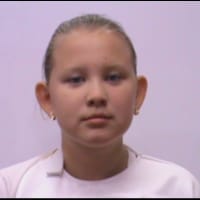 KASHINA Varvara