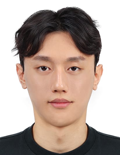 PARK Hajun