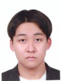 CHO Beomjun