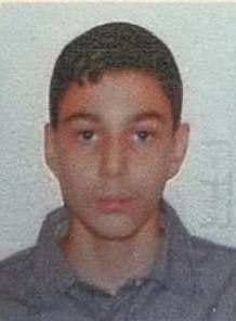 KHALATYAN Artyom