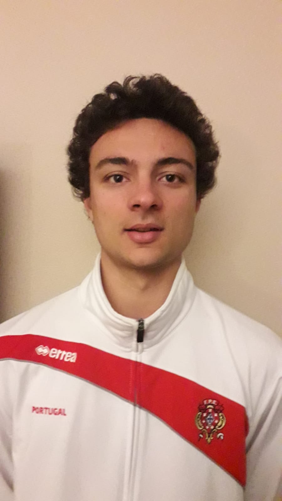 Filipe FRAZAO