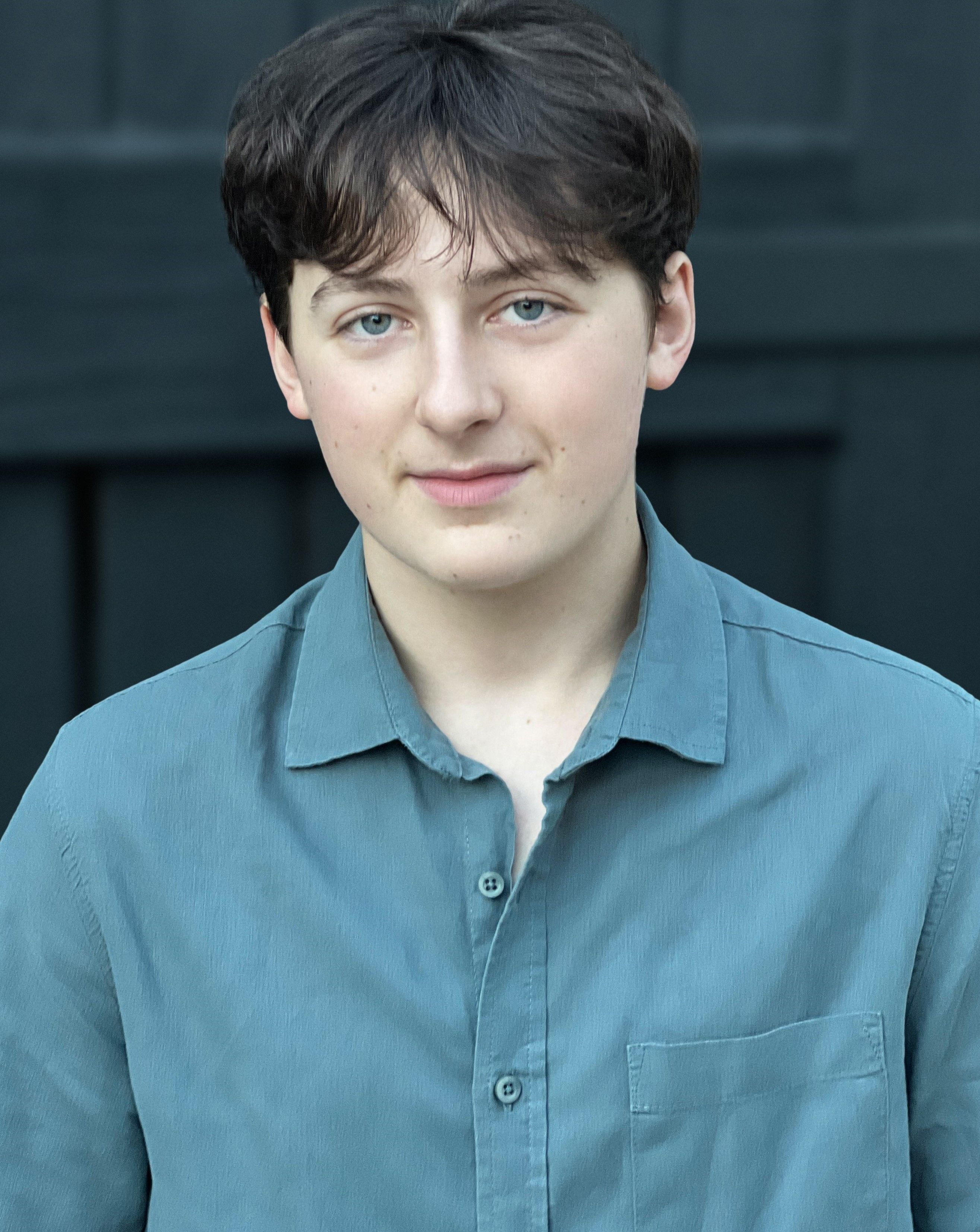 LIOZNYANSKY Simon