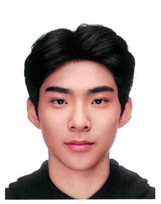 LEE Chanseo