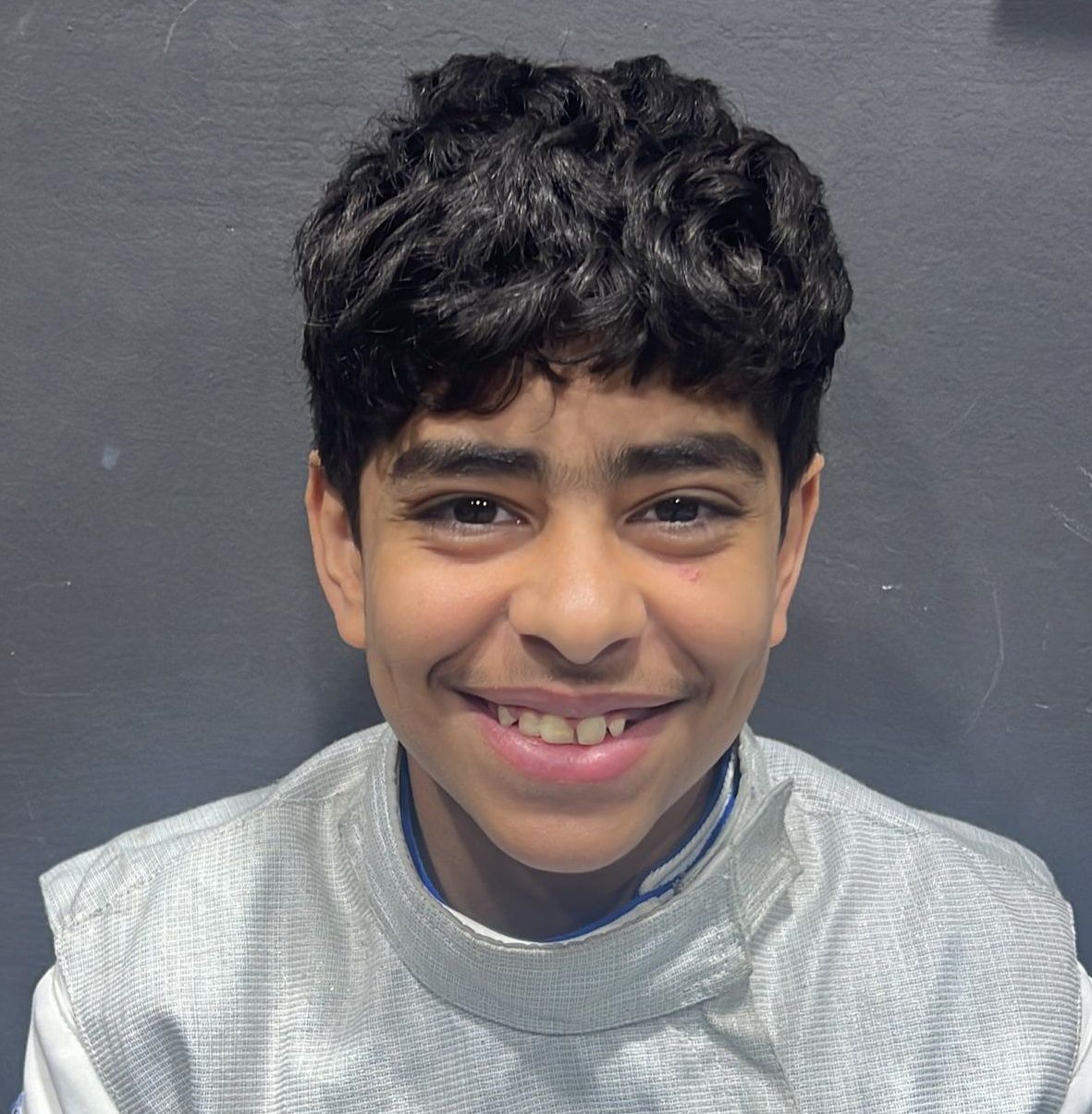 ALSALEH Bader