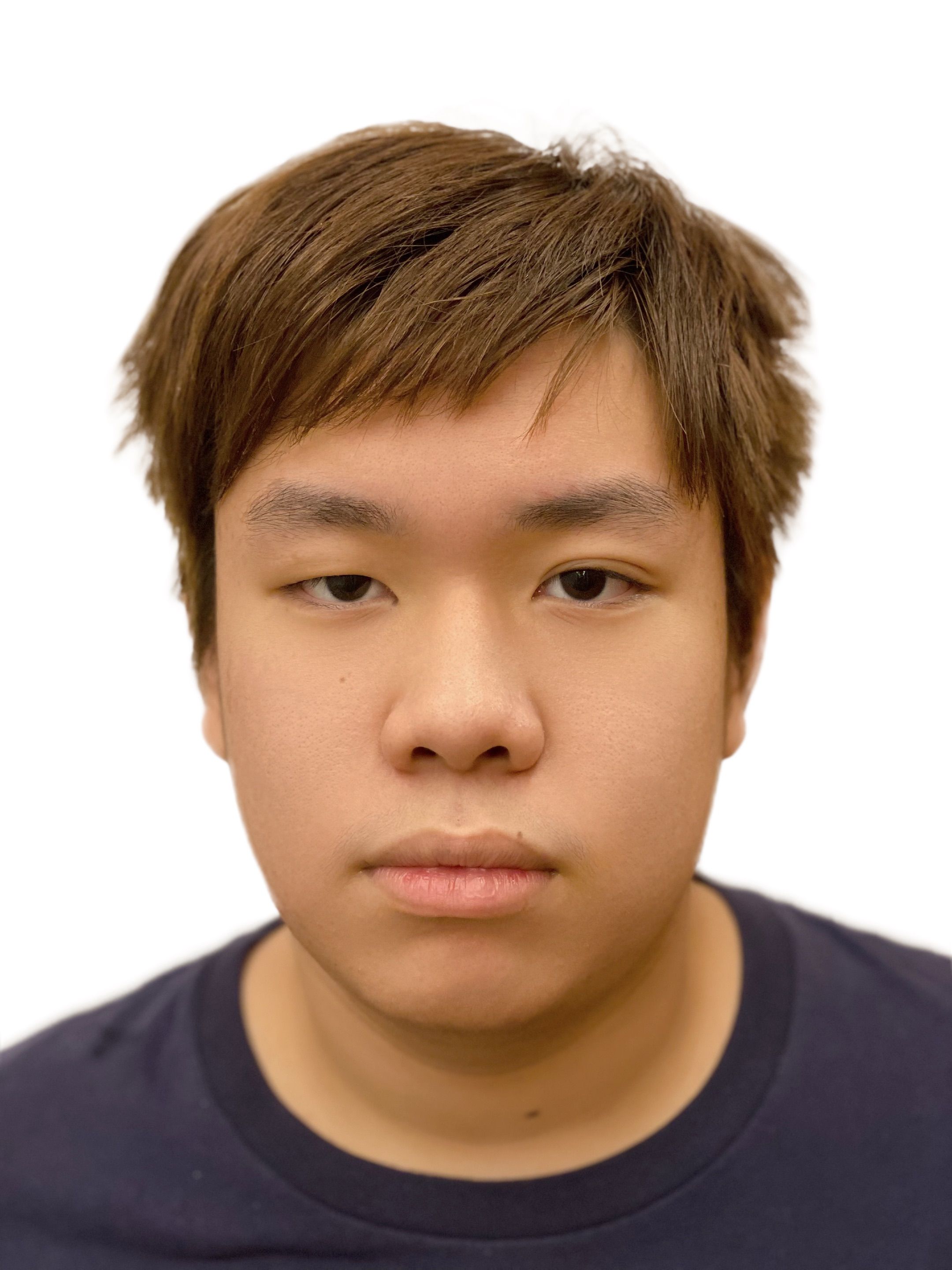 LO Sze-On Jackle