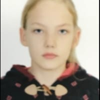 BARSUKOVA Sofia