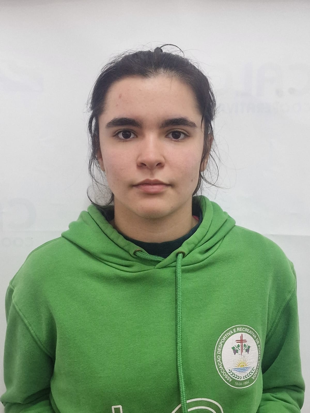 FERNANDES Marta