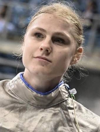 Jolien CORTEYN