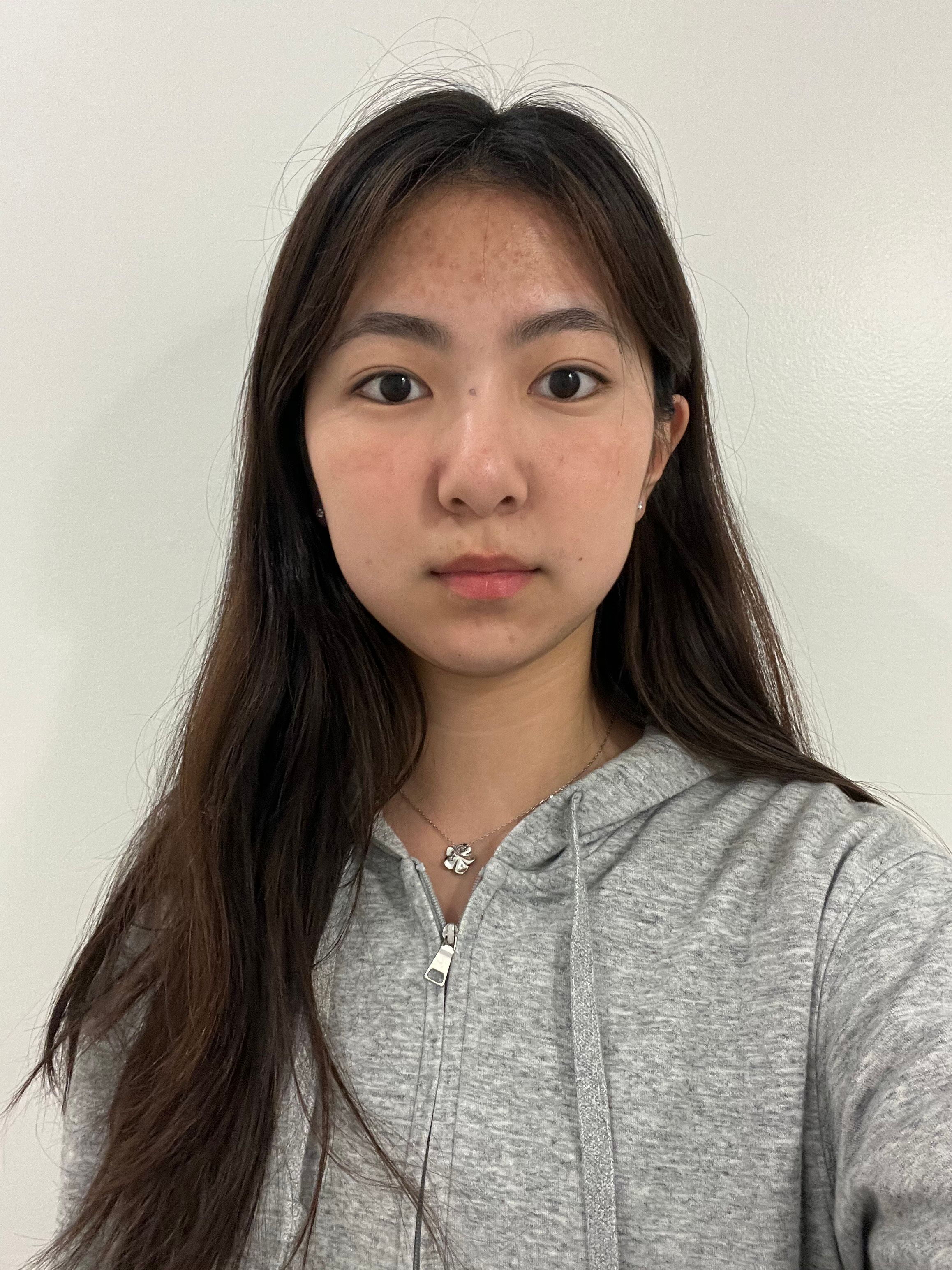 XIAO Julie