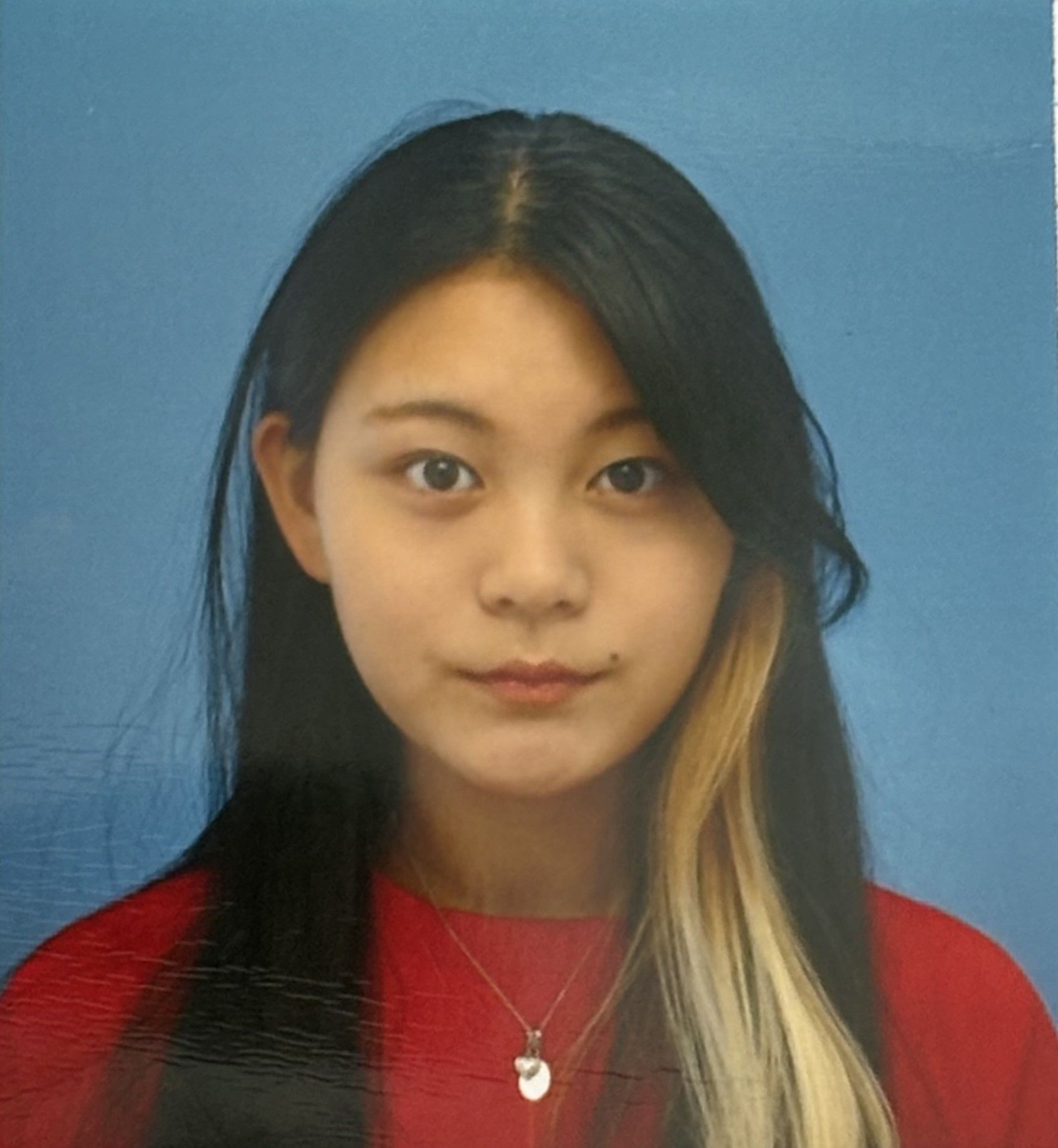 SASAKAWA Rika
