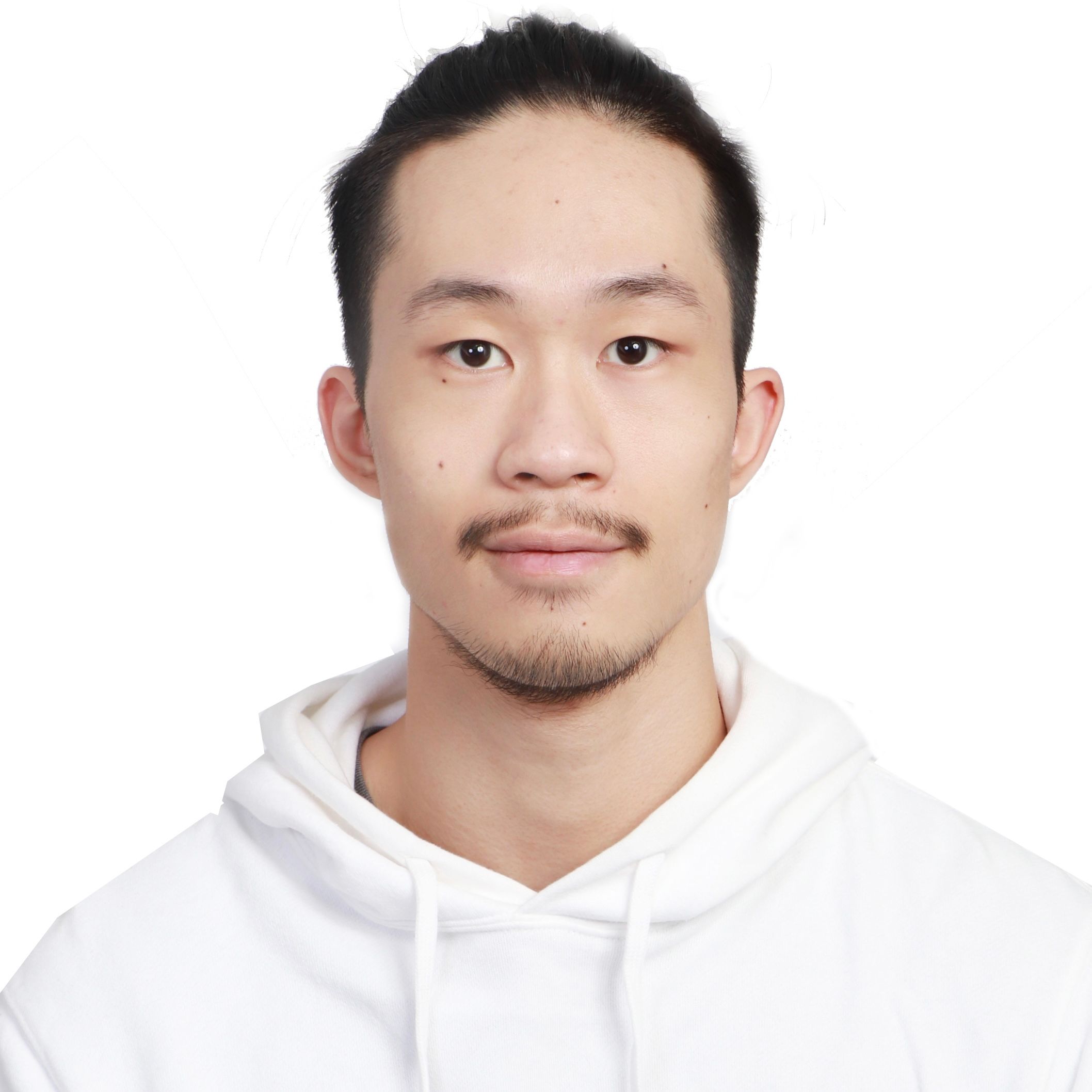 HO Cheok Lam