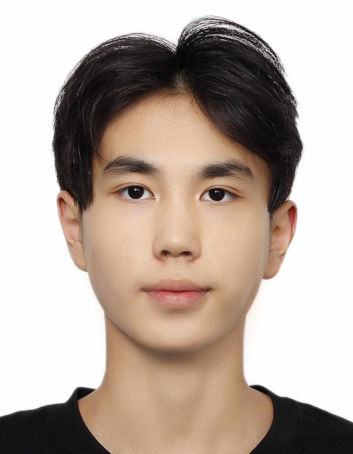 BATTULGA Tsenguun