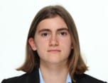 GERHARDT Sofia