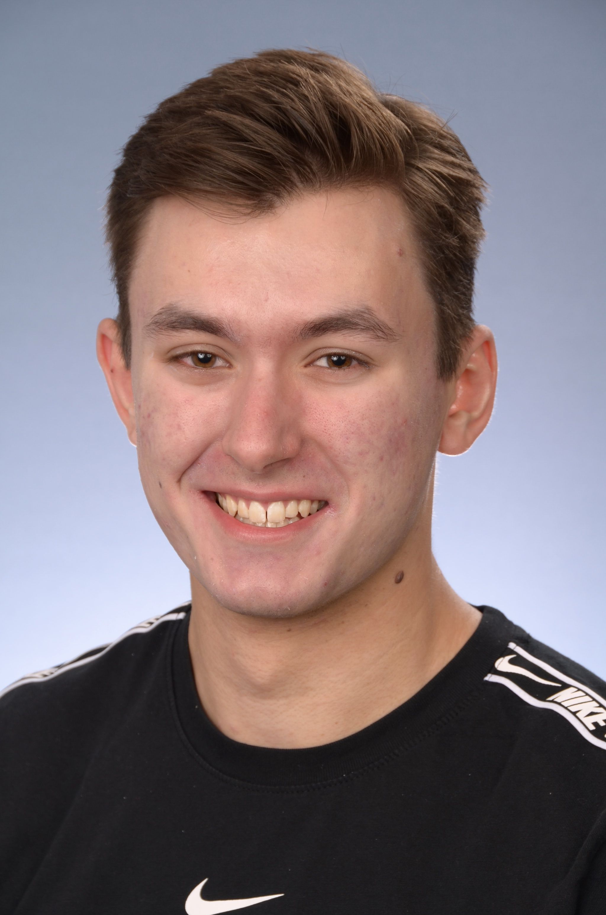 WALET Koen