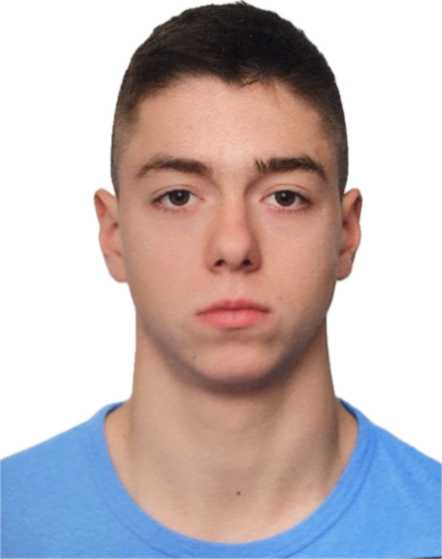 Todor STOYCHEV