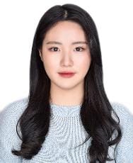 LEE Arin