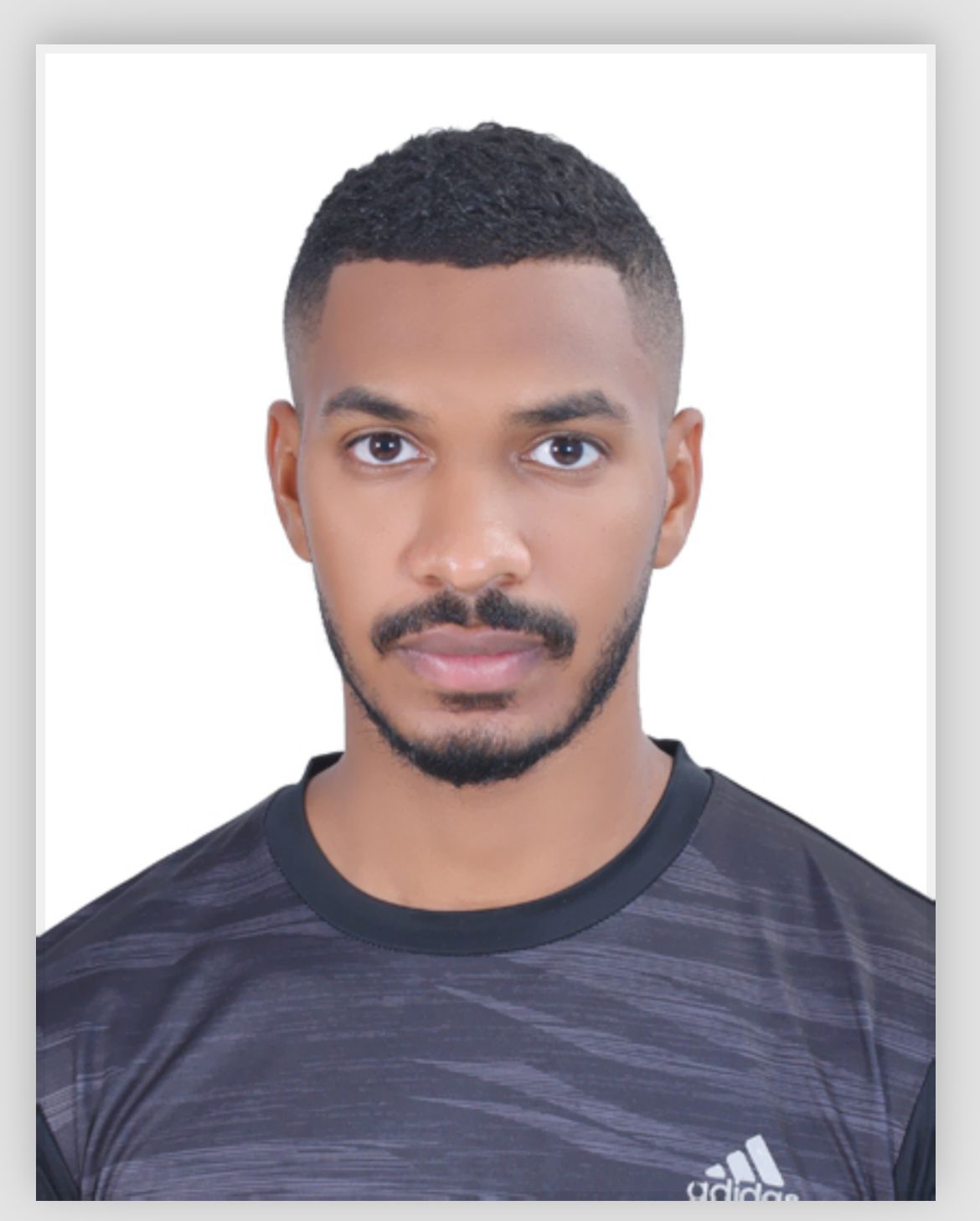 ALATAWI Hamad