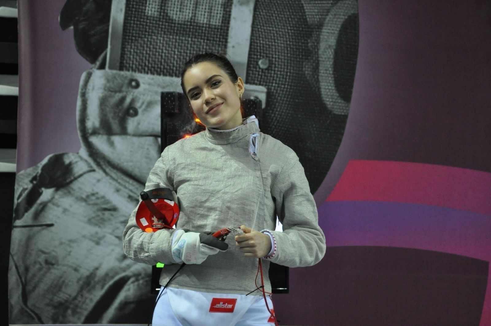 Luisa Fernanda HERRERA LARA
