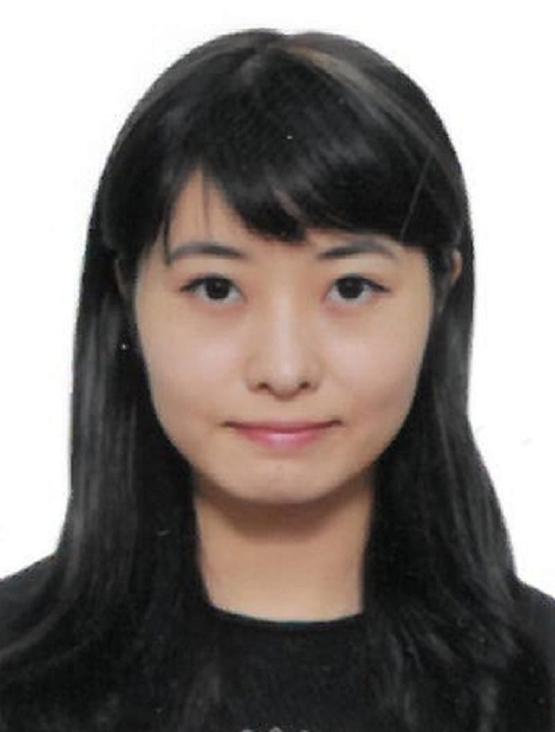 Hiu Wai Valerie CHENG