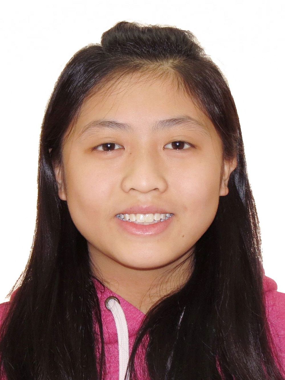 Yu Ching KUAN