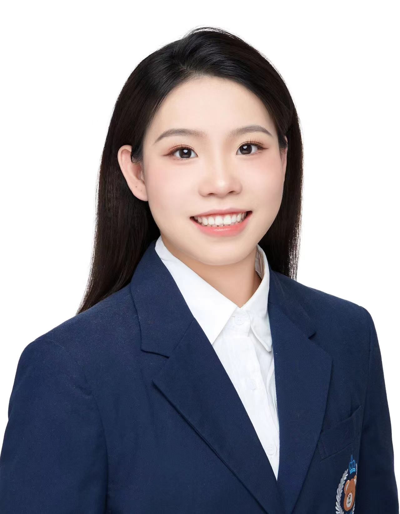 Junyao TANG