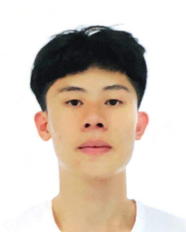 HSU Ya-Tang