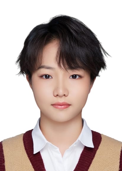 ZHANG Muyang
