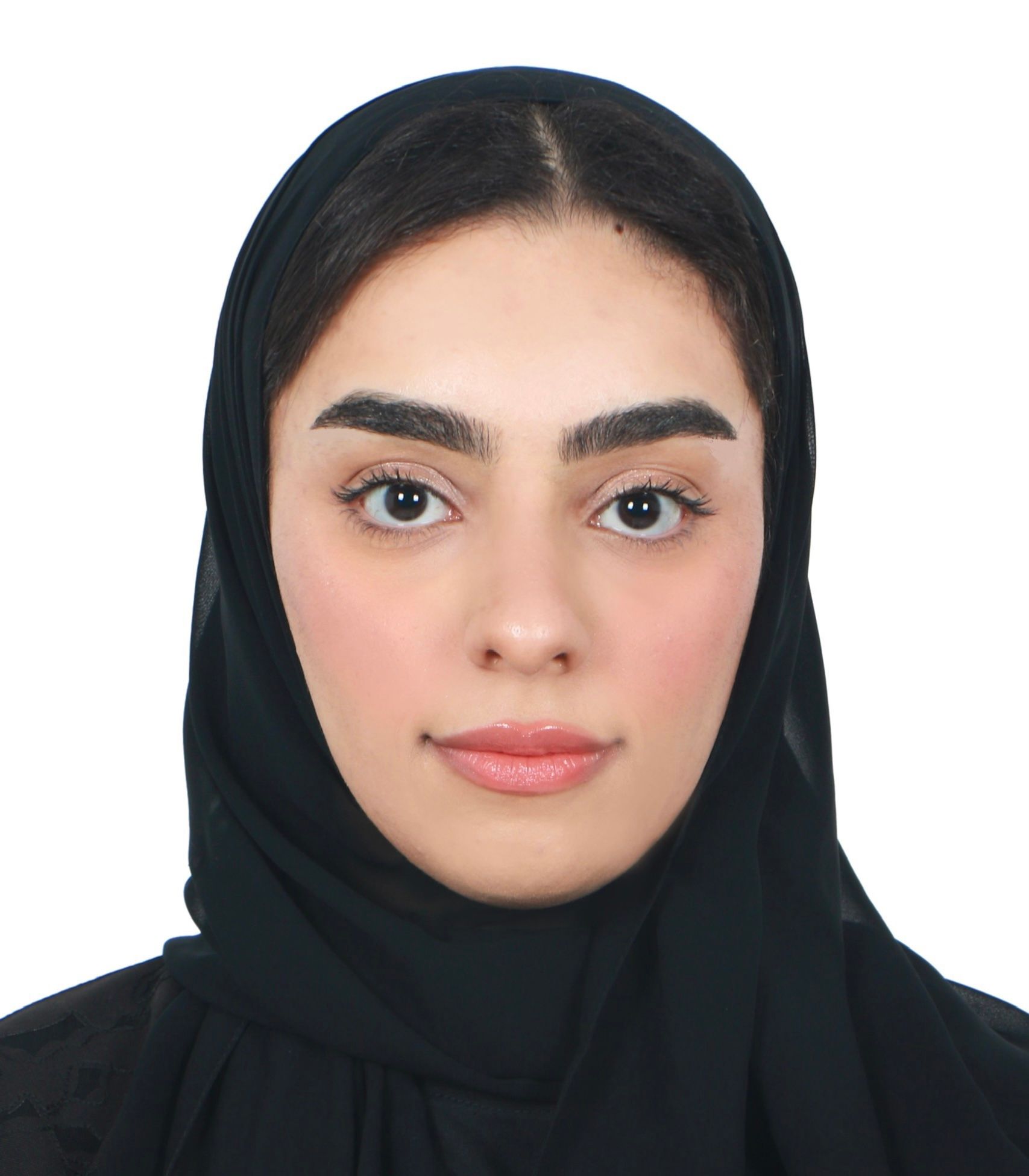ALALEELI Roudha