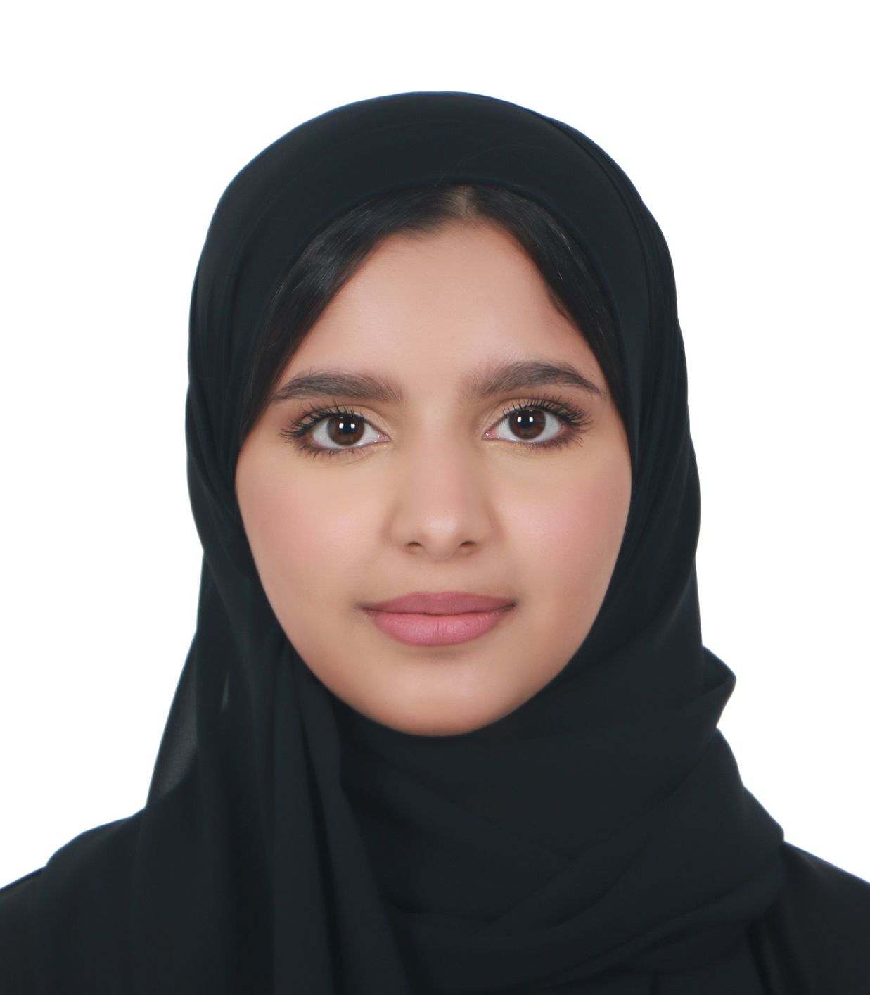 ALSUWAIDI Alyazya