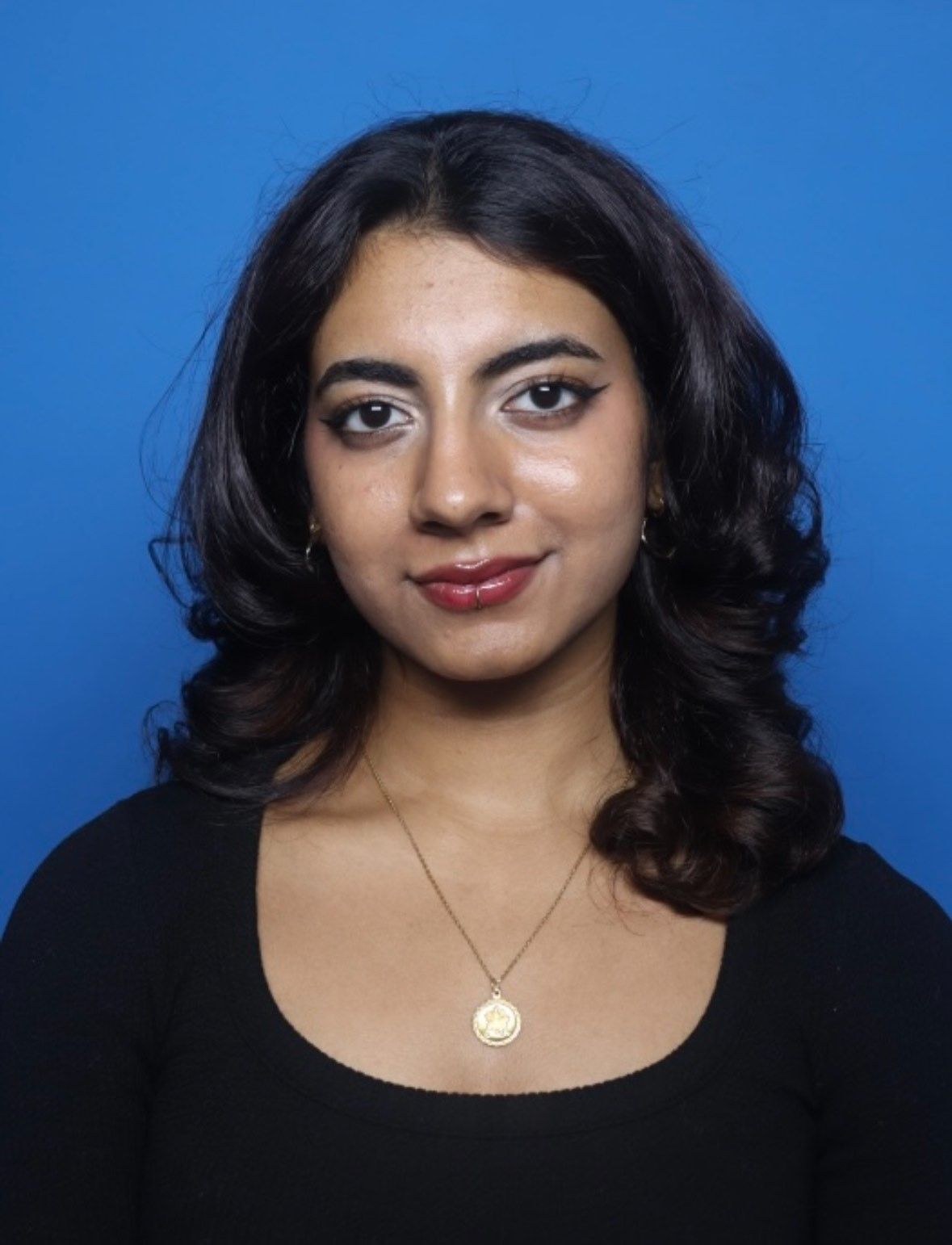 SIVA KUMAR Thhivya Ashti