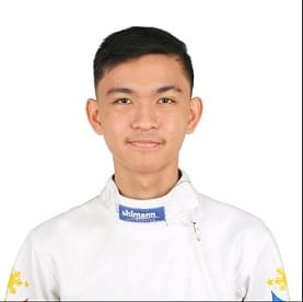 MALVAR Lorenzo Miguel