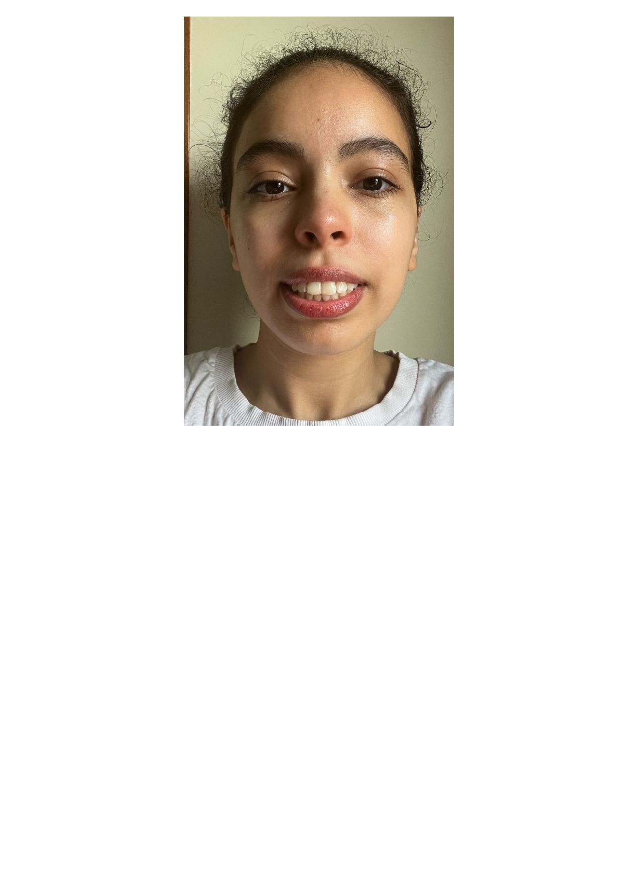 Meriam ABOUTALEB