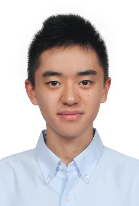 XIE Derrick