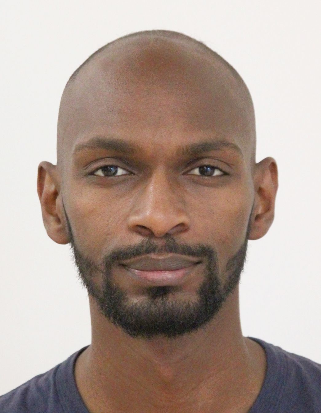 MOHAMADOU Fessal