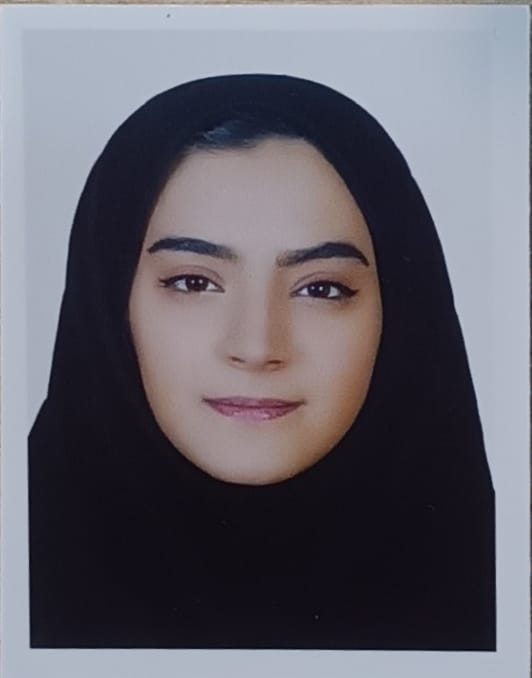 KHORASANI Fateme