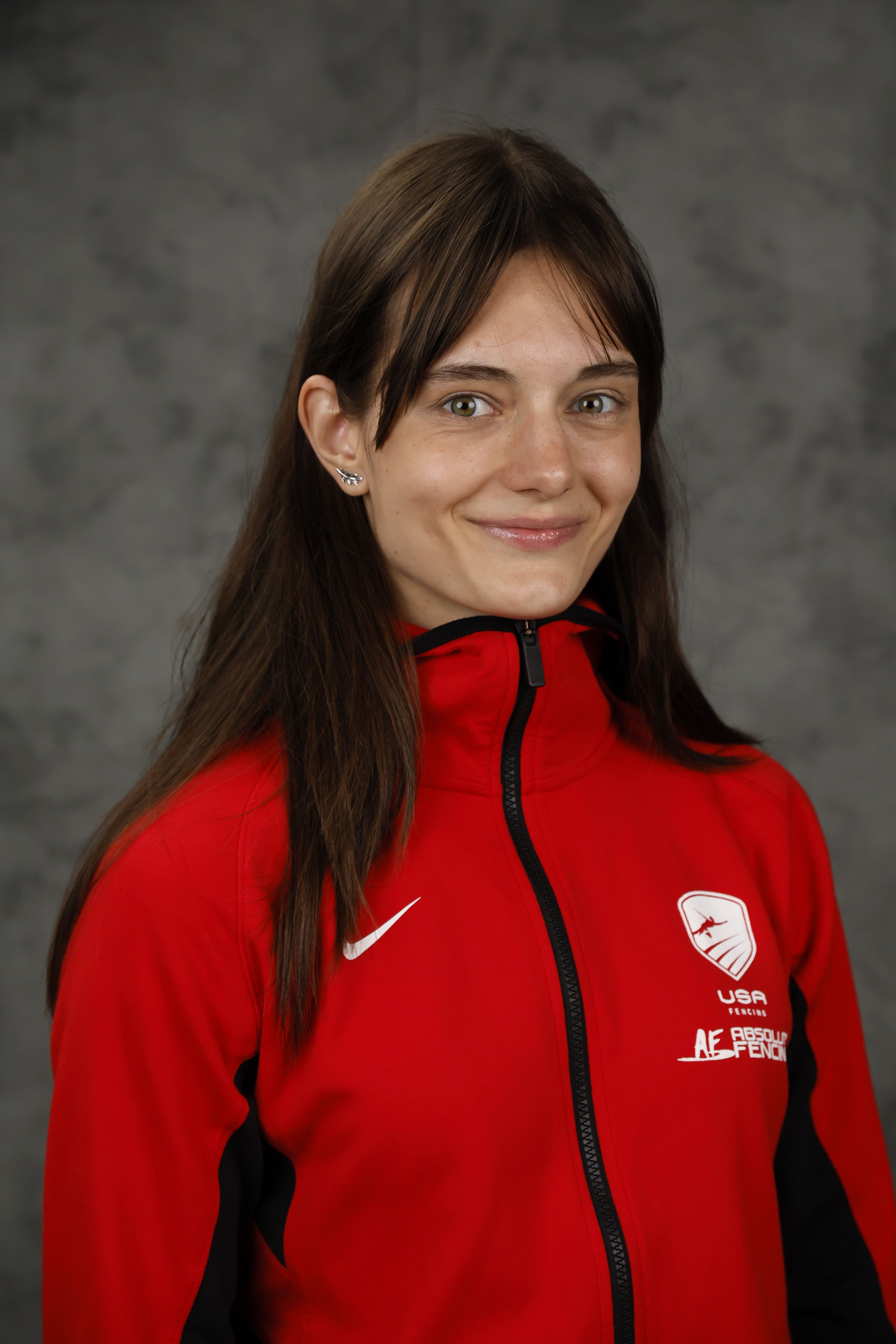 Anne CEBULA