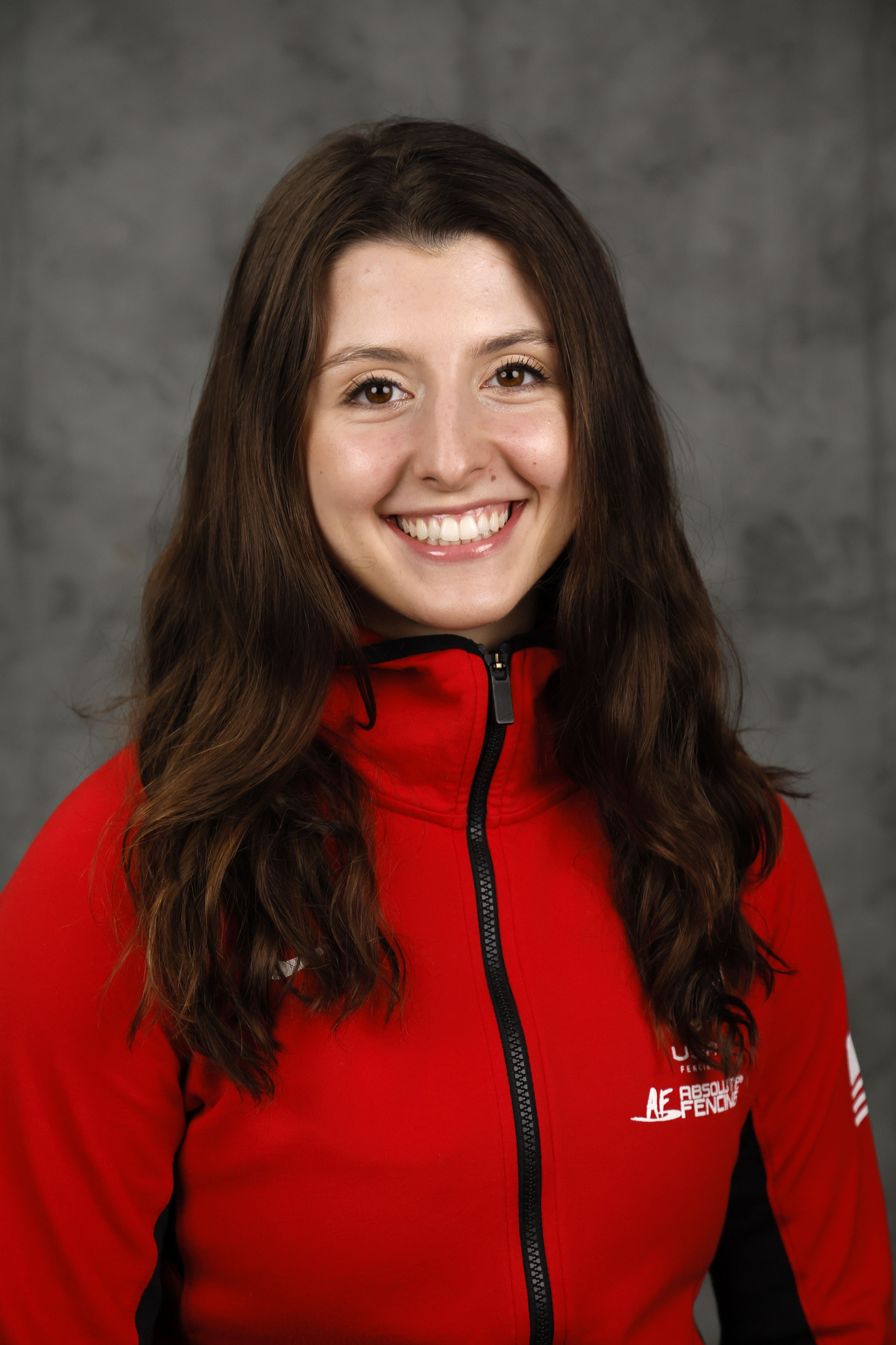 Elizabeth TARTAKOVSKY