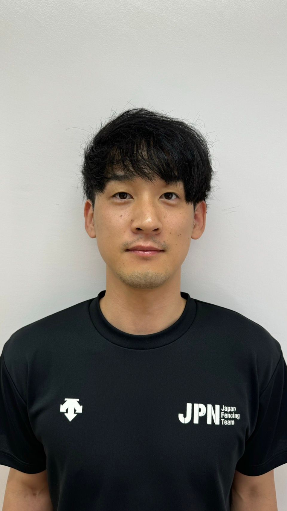 MURAKAMI Satoki